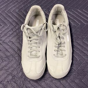 Puma Roma sneakers